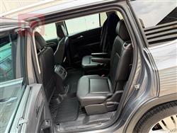 فولكسفاغن أطلس